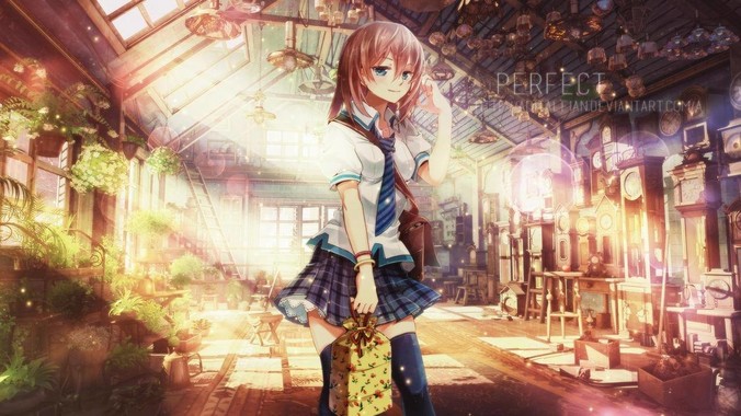 如果不能使用linux，只能选鸿蒙与windows，你会选哪个？