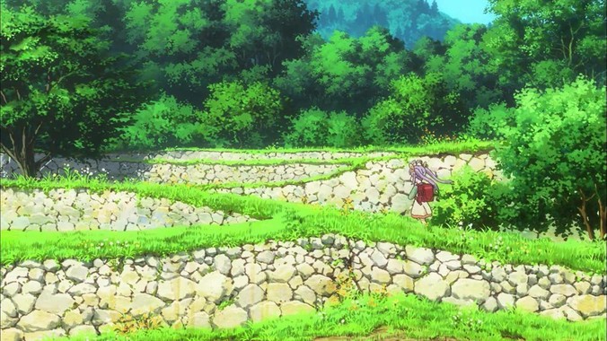 《原神》5.7 版本魔神任务第五章•第六幕「你存在的时空」体验如何？