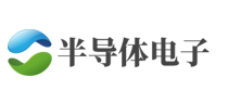 河南省省直辖县级行政区划济源市局世尿裤湿巾有限公司,兰州河南省省直辖县级行政区划济源市局世尿裤湿巾有限公司